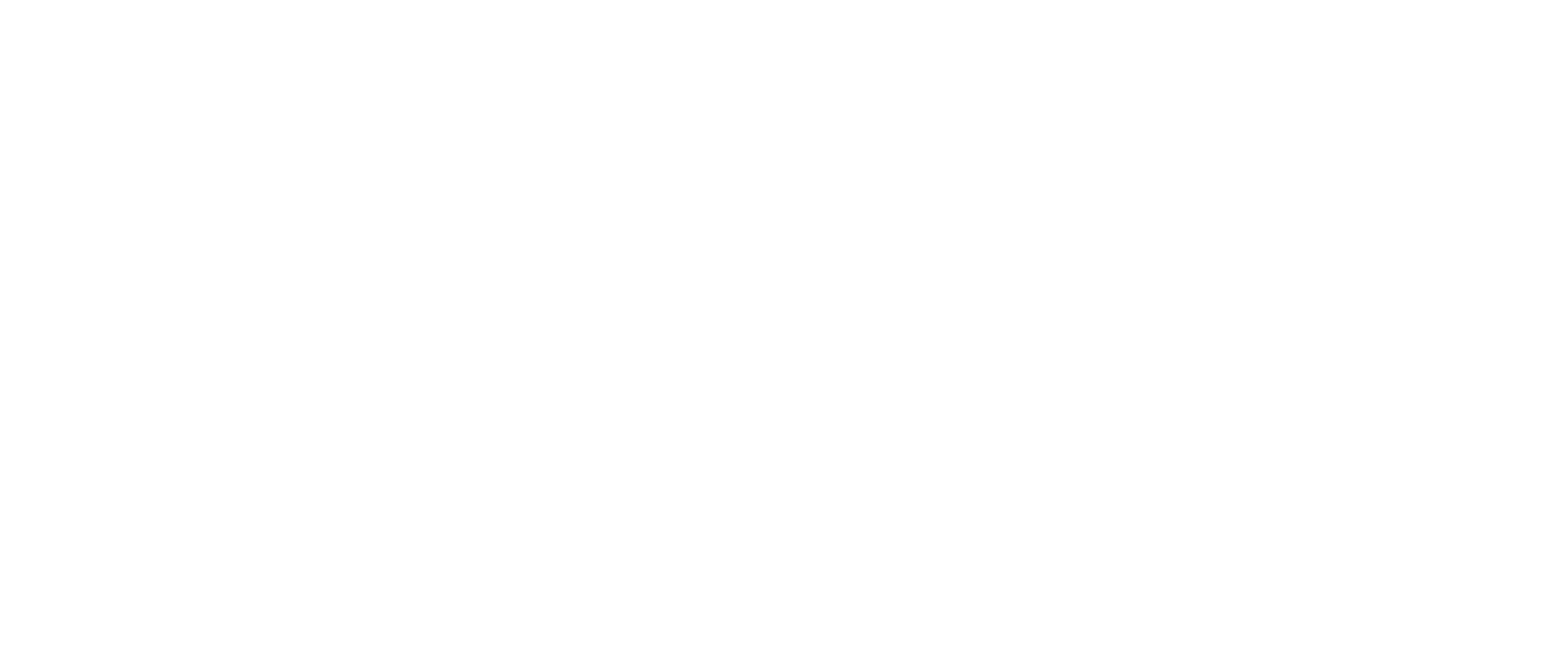 PepMed 2026