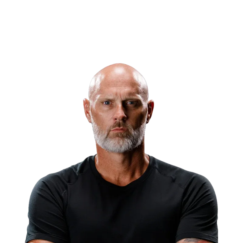 Brett Hawke