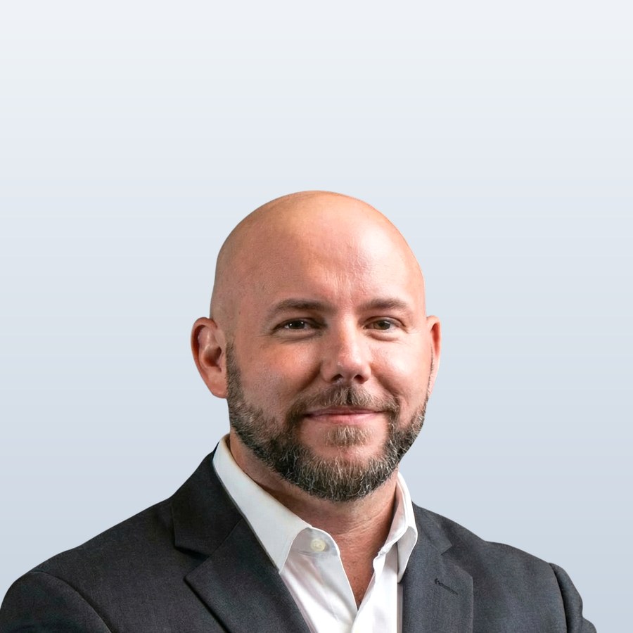 Brigham Buhler