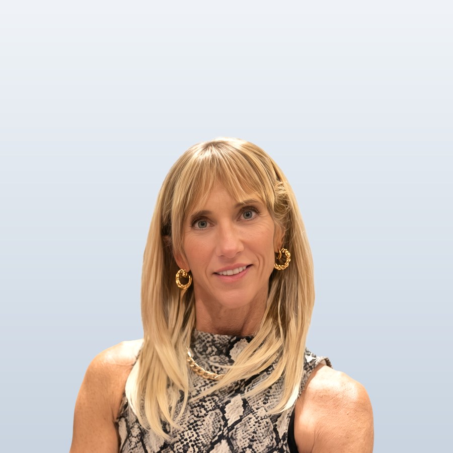 Dr. Elizabeth Yurth, MD