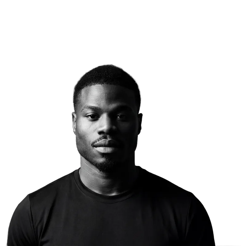 Emmanuel Matadi