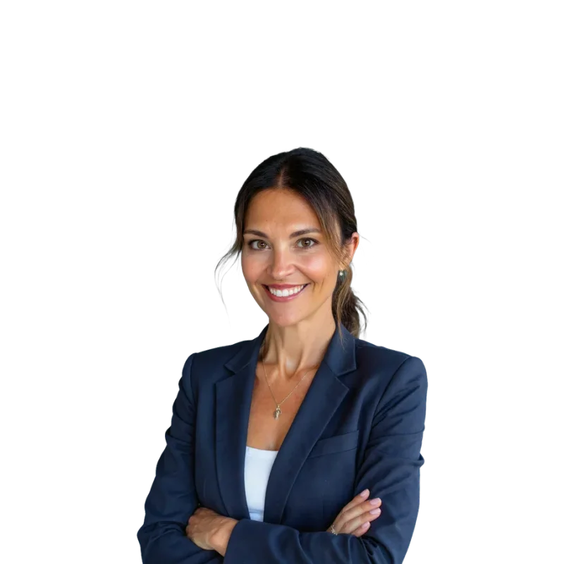 Dr. Jessica Duncan, MD