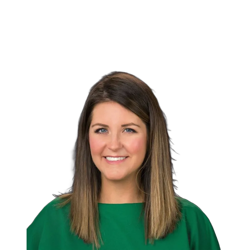 Katie Bryant Snell