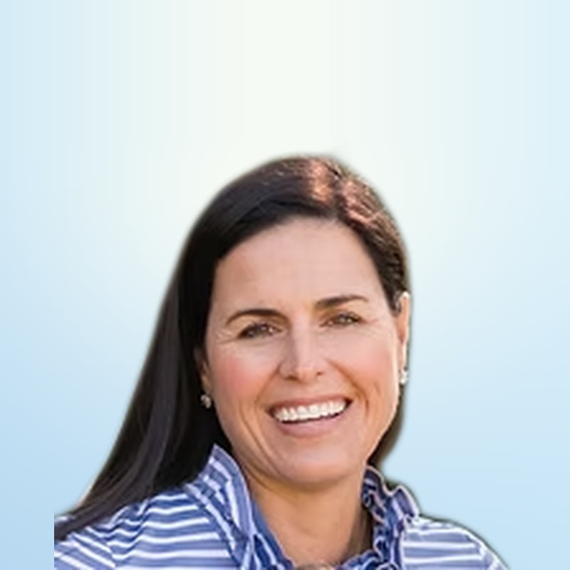 Kristen Gullott