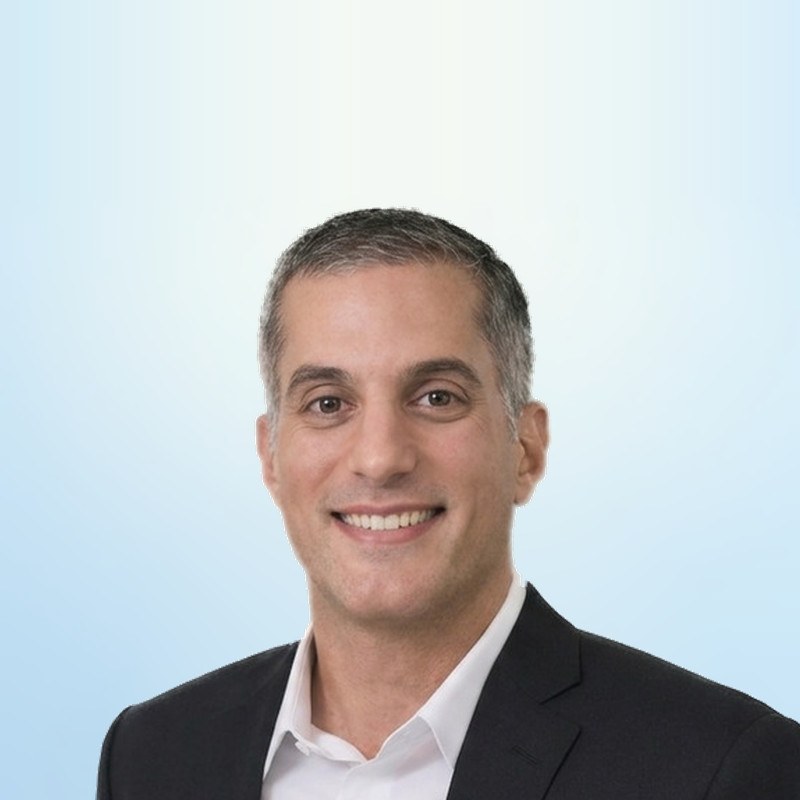 Shaun Noorian