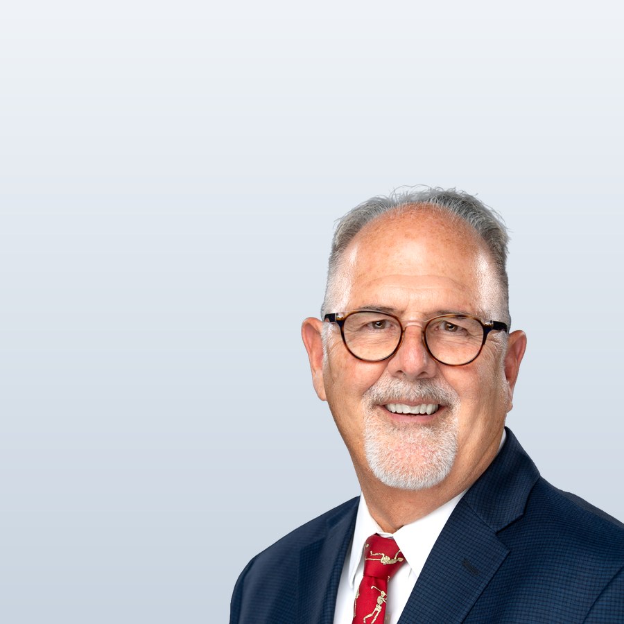 Thomas Kupiec, Ph.D.